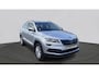 Skoda Karoq 1.5 TSI 150pk DSG ACT Business Edition | Wegkl. trekhaak | Navigatie | Clima | Led