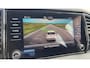 Skoda Karoq 1.5 TSI 150pk DSG ACT Business Edition | Wegkl. trekhaak | Navigatie | Clima | Led