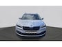Skoda Karoq 1.5 TSI 150pk DSG ACT Business Edition | Wegkl. trekhaak | Navigatie | Clima | Led
