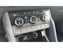Skoda Karoq 1.5 TSI 150pk DSG ACT Business Edition | Wegkl. trekhaak | Navigatie | Clima | Led