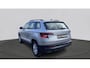 Skoda Karoq 1.5 TSI 150pk DSG ACT Business Edition | Wegkl. trekhaak | Navigatie | Clima | Led