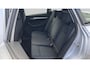 Skoda Karoq 1.5 TSI 150pk DSG ACT Business Edition | Wegkl. trekhaak | Navigatie | Clima | Led