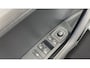Skoda Karoq 1.5 TSI 150pk DSG ACT Business Edition | Wegkl. trekhaak | Navigatie | Clima | Led