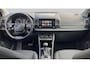 Skoda Karoq 1.5 TSI 150pk DSG ACT Business Edition | Wegkl. trekhaak | Navigatie | Clima | Led