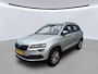 Skoda Karoq 1.5 TSI 150pk DSG ACT Business Edition | Wegkl. trekhaak | Navigatie | Clima | Led