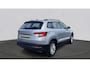 Skoda Karoq 1.5 TSI 150pk DSG ACT Business Edition | Wegkl. trekhaak | Navigatie | Clima | Led
