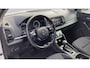 Skoda Karoq 1.5 TSI 150pk DSG ACT Business Edition | Wegkl. trekhaak | Navigatie | Clima | Led