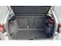 Skoda Karoq 1.5 TSI 150pk DSG ACT Business Edition | Wegkl. trekhaak | Navigatie | Clima | Led