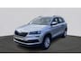 Skoda Karoq 1.5 TSI 150pk DSG ACT Business Edition | Wegkl. trekhaak | Navigatie | Clima | Led