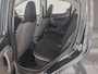 Toyota Aygo 1.0-12V Access 5 deurs | Airco