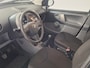 Toyota Aygo 1.0-12V Access 5 deurs | Airco