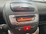 Toyota Aygo 1.0-12V Access 5 deurs | Airco