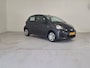 Toyota Aygo 1.0-12V Access 5 deurs | Airco