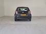 Toyota Aygo 1.0-12V Access 5 deurs | Airco