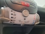 Toyota Aygo 1.0-12V Access 5 deurs | Airco