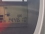 Toyota Aygo 1.0-12V Access 5 deurs | Airco