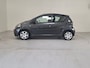 Toyota Aygo 1.0-12V Access 5 deurs | Airco