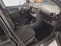 Toyota Aygo 1.0-12V Access 5 deurs | Airco