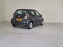 Toyota Aygo 1.0-12V Access 5 deurs | Airco