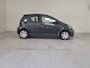 Toyota Aygo 1.0-12V Access 5 deurs | Airco