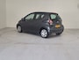 Toyota Aygo 1.0-12V Access 5 deurs | Airco