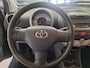Toyota Aygo 1.0-12V Access 5 deurs | Airco