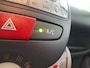 Toyota Aygo 1.0-12V Access 5 deurs | Airco