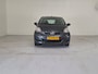 Toyota Aygo 1.0-12V Access 5 deurs | Airco