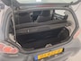 Toyota Aygo 1.0-12V Access 5 deurs | Airco