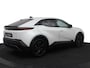 Toyota C-HR / C-HR+ First Edition 77 kWh | Nieuw uit voorraad leverbaar |