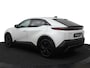 Toyota C-HR / C-HR+ First Edition 77 kWh | Nieuw uit voorraad leverbaar |