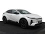Toyota C-HR / C-HR+ First Edition 77 kWh | Nieuw uit voorraad leverbaar |