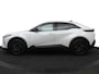 Toyota C-HR / C-HR+ First Edition 77 kWh | Nieuw uit voorraad leverbaar |