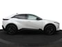 Toyota C-HR / C-HR+ First Edition 77 kWh | Nieuw uit voorraad leverbaar |