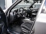 Nissan Juke 1.6 Edition | Navi | Keyless | Camera | Climate control | Trekhaak | Cruise control
