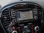 Nissan Juke 1.6 Edition | Navi | Keyless | Camera | Climate control | Trekhaak | Cruise control