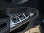 Nissan Juke 1.6 Edition | Navi | Keyless | Camera | Climate control | Trekhaak | Cruise control