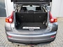 Nissan Juke 1.6 Edition | Navi | Keyless | Camera | Climate control | Trekhaak | Cruise control