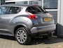 Nissan Juke 1.6 Edition | Navi | Keyless | Camera | Climate control | Trekhaak | Cruise control