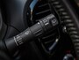 Nissan Juke 1.6 Edition | Navi | Keyless | Camera | Climate control | Trekhaak | Cruise control