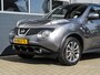 Nissan Juke 1.6 Edition | Navi | Keyless | Camera | Climate control | Trekhaak | Cruise control