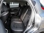 Nissan Juke 1.6 Edition | Navi | Keyless | Camera | Climate control | Trekhaak | Cruise control