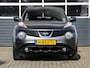 Nissan Juke 1.6 Edition | Navi | Keyless | Camera | Climate control | Trekhaak | Cruise control