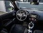 Nissan Juke 1.6 Edition | Navi | Keyless | Camera | Climate control | Trekhaak | Cruise control