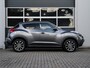Nissan Juke 1.6 Edition | Navi | Keyless | Camera | Climate control | Trekhaak | Cruise control