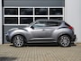 Nissan Juke 1.6 Edition | Navi | Keyless | Camera | Climate control | Trekhaak | Cruise control