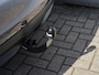 Nissan Juke 1.6 Edition | Navi | Keyless | Camera | Climate control | Trekhaak | Cruise control
