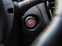 Nissan Juke 1.6 Edition | Navi | Keyless | Camera | Climate control | Trekhaak | Cruise control