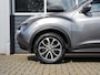 Nissan Juke 1.6 Edition | Navi | Keyless | Camera | Climate control | Trekhaak | Cruise control