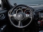 Nissan Juke 1.6 Edition | Navi | Keyless | Camera | Climate control | Trekhaak | Cruise control